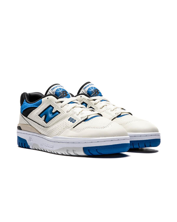 New Balance BB 550 VTA | BB550VTA | AFEW STORE